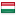 vitaland.cz server is located in Hungary